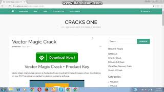 Caddie 21 crack download