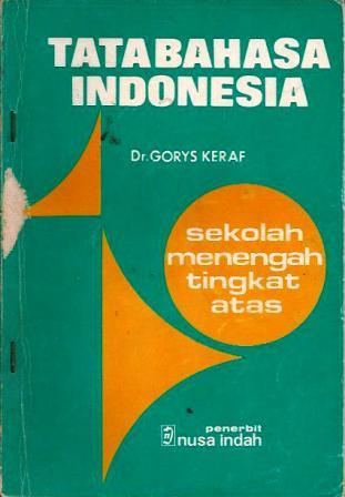 Intisari bahasa indonesia pdf