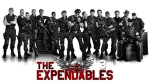 expendables 3 2014 full movie